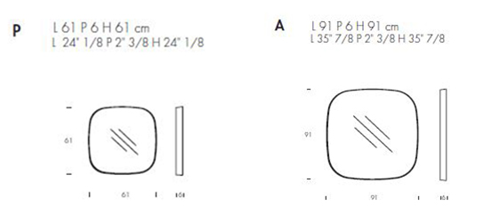 vega-tonin-casa-dimensiones