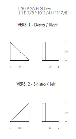 vela-tonin-casa-dimensiones