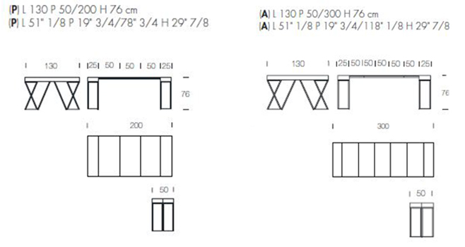 beverly-tonin-casa-dimensiones