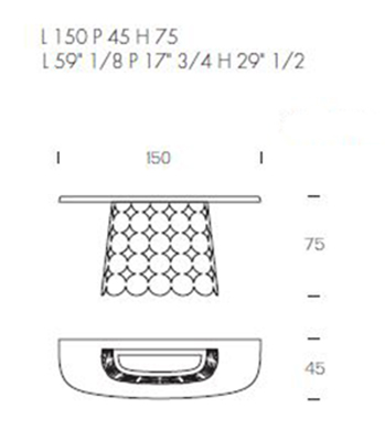 pois-tonin-casa-dimensiones