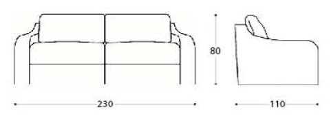amarcord-poltroneedivani-tonin-dimensioni230