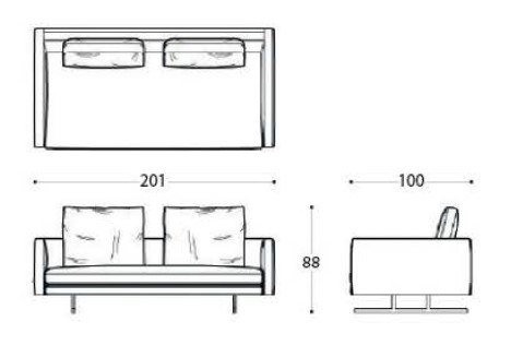 metropolis-poltroneedivani-tonin-dimensioni1