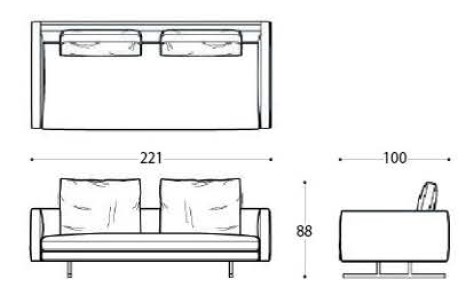 metropolis-poltroneedivani-tonin-dimensioni2