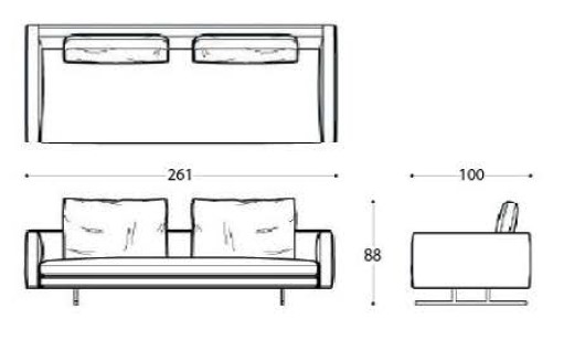 metropolis-poltroneedivani-tonin-dimensioni4