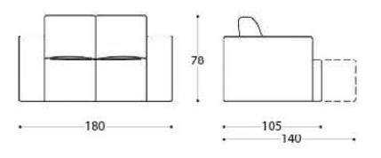 moove-poltroneedivani-tonin-dimensioni1