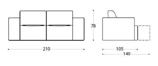 moove-poltroneedivani-tonin-dimensioni2