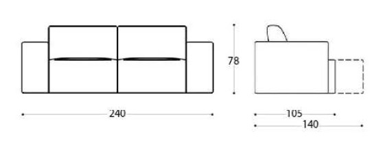 moove-poltroneedivani-tonin-dimensioni3