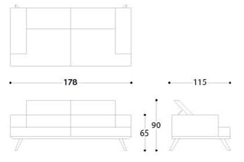 sebastian-poltroneedivani-tonin-dimensioni1