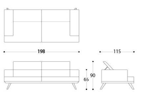 sebastian-poltroneedivani-tonin-dimensioni2