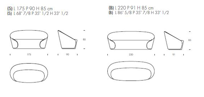 sofaà-mama-tonin-casa-dimensiones