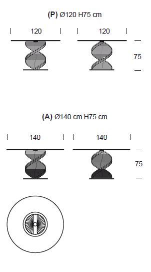 firenze-8067--dimensiones1 (2).jpg