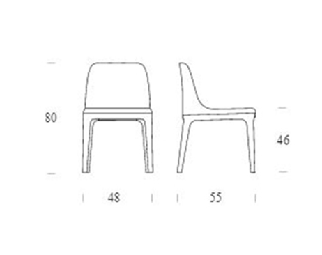 gilda-tonin-casa-dimensiones