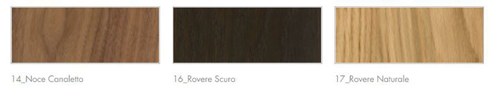 Silla-Aragona-Elite-Tonin-Casa-acabados-estructura