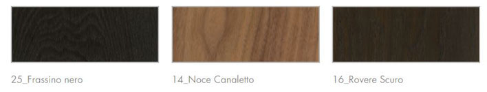legno_tonin_1