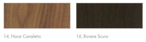 rovere-scuro