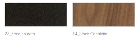 legno_tonin_24_14