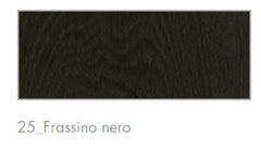 frassino
