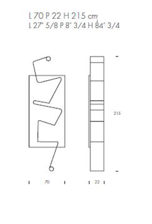 nota-tonin-casa-dimensiones