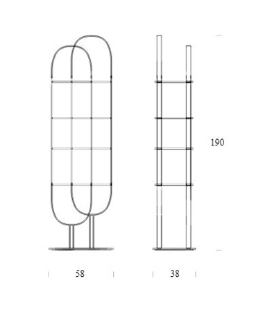 sand-tonin-casa-dimensiones