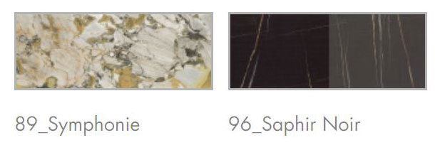 Aparador-Canova-Tonin-medidas