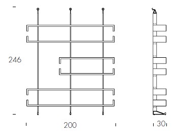 Plan-libreria-tonin-dimensioni3