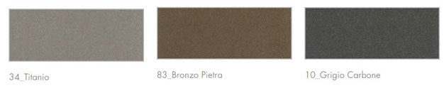 Plan-libreria-tonin-struttura