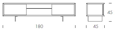 Mueble-TV-Teo-Tonin-Casa-medidas