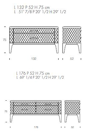 còmoda-tiffani-tonin-casa-dimensiones