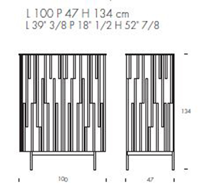 box-drops-tonin-casa-dimensiones