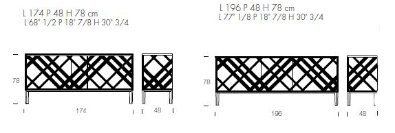 tartan-tonin-casa-dimensiones