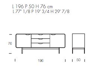 opera-tonin-casa-dimensiones