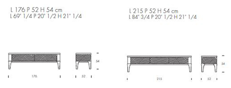 tiffany-soporte-de-tv-tonin-casa-dimensiones