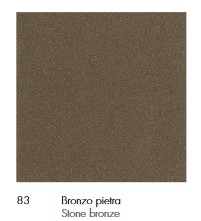 bronze