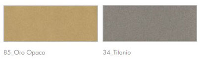 Struttura-tonin-85-34