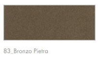 Struttura-tonin_83_BronzoPietra