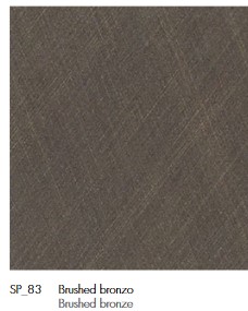 brushed-bronze
