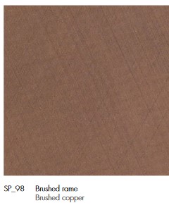 brushed-rame