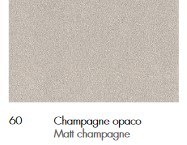 champagne