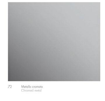 cromo