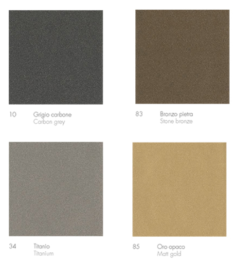 Silla-Sofia-Tonin-Casa-acabados