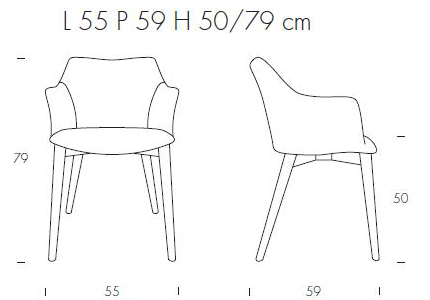 sillon-agata-madera-tonin-casa-dimensiones