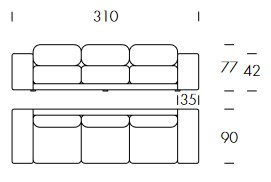 sofa-london-tonin-casa