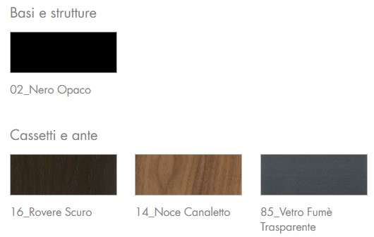 aparador-aira-wood-tonin-casa