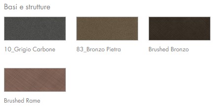 mesa-calliope-xxl-tonin-casa