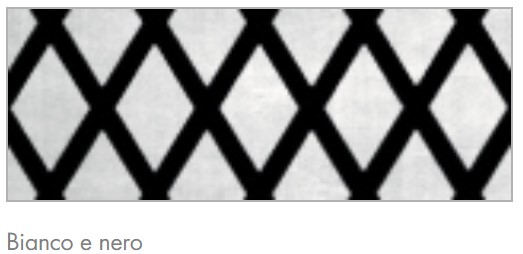 alfombra-giotto-tonin-casa