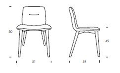 alexia-tonin-casa-dimensiones