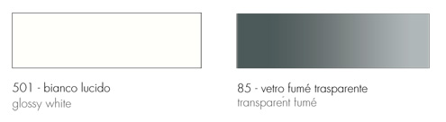 aria wood silla tonin casa acabados