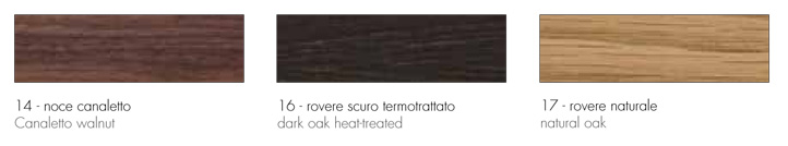 aria wood silla tonin casa acbados