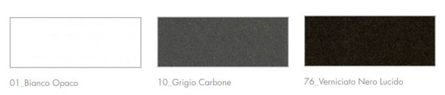 Silla-Aria-Elite-Tonin-Casa-acabados