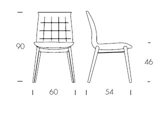Silla-Daddy-Tonin-Casa-dimensiones